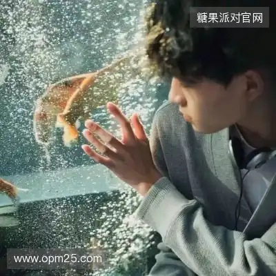 晏清飚